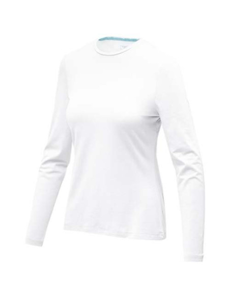 Ponoka T-Shirt donna