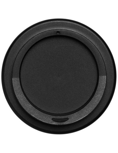 Tazza termica Brite-Americano® da 350 ml con...