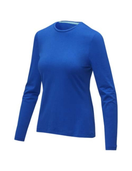 Ponoka T-Shirt donna