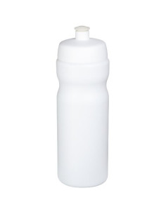 Borraccia sportiva Baseline® Plus da 650 ml