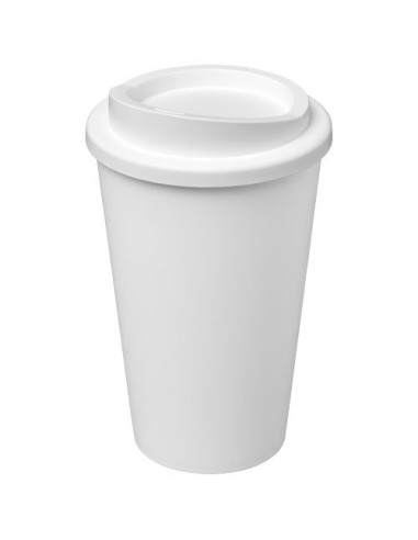 Tazza termica antimicrobica Americano® Pure da...