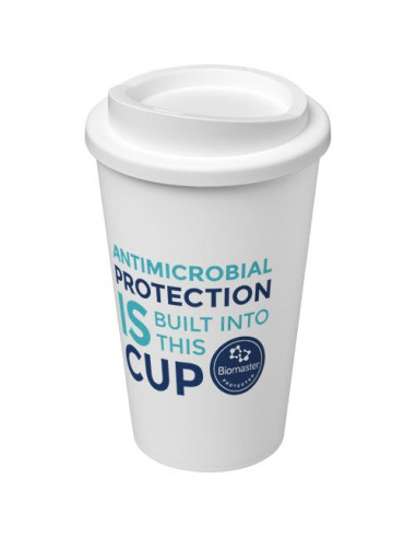 Tazza termica antimicrobica Americano® Pure da...