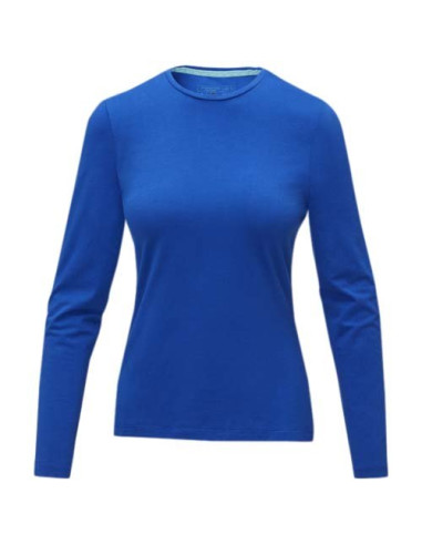 Ponoka T-Shirt donna