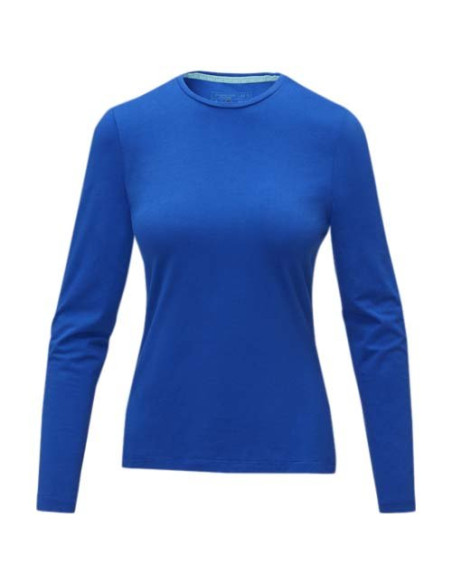 Ponoka T-Shirt donna