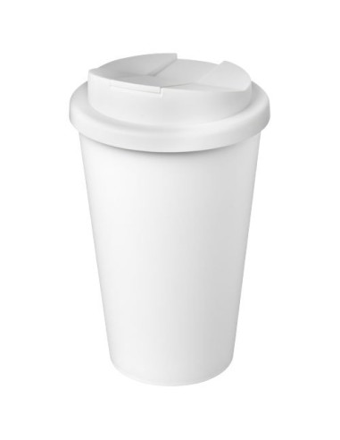 Tazza Americano® Eco da 350 ml in materiale...