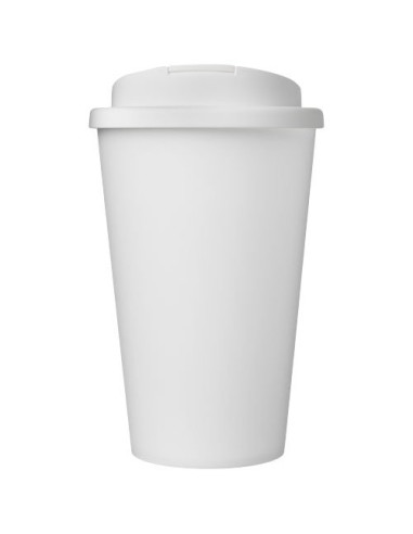 Tazza Americano® Eco da 350 ml in materiale...