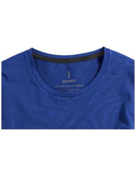 Ponoka T-Shirt donna