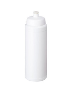 Borraccia sportiva Baseline® Plus da 750 ml con...