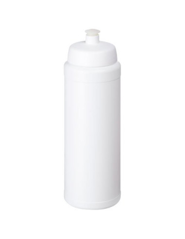 Borraccia sportiva Baseline® Plus da 750 ml con...