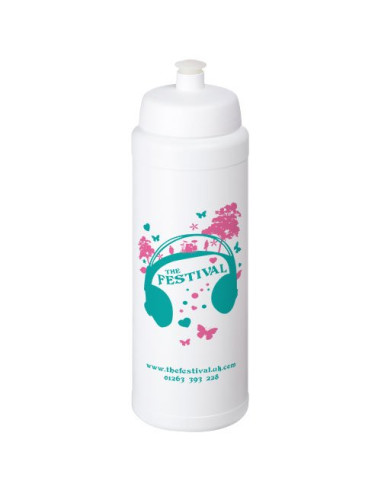 Borraccia sportiva Baseline® Plus da 750 ml con...