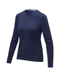 Ponoka T-Shirt donna 2