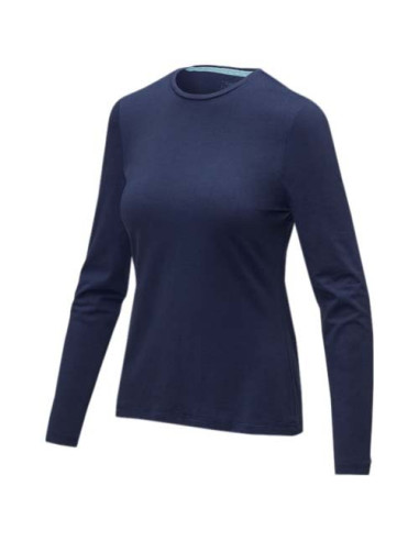 Ponoka T-Shirt donna