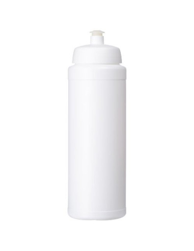 Borraccia Baseline® Plus da 750ml con coperchio...