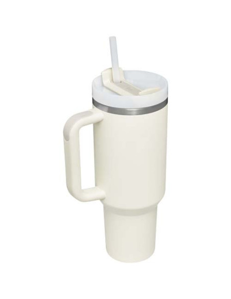 Bicchiere da 1200 ml Stanley Quencher H2.0