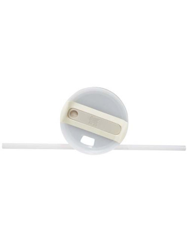 Bicchiere da 1200 ml Stanley Quencher H2.0