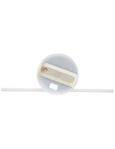 Bicchiere da 1200 ml Stanley Quencher H2.0