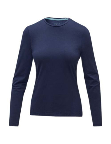 Ponoka T-Shirt donna