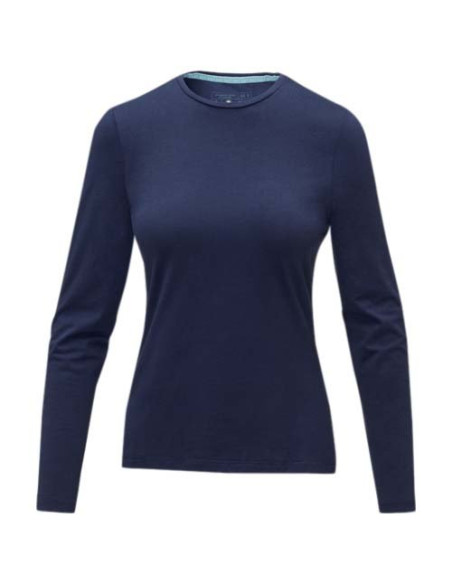 Ponoka T-Shirt donna