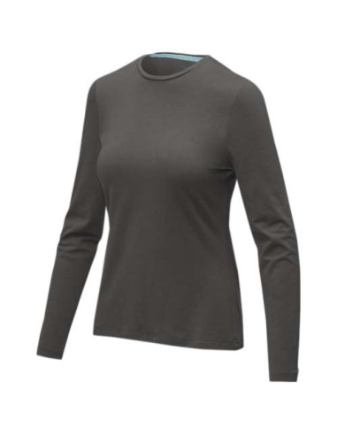 Ponoka T-Shirt donna