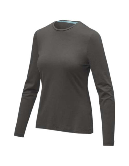 Ponoka T-Shirt donna