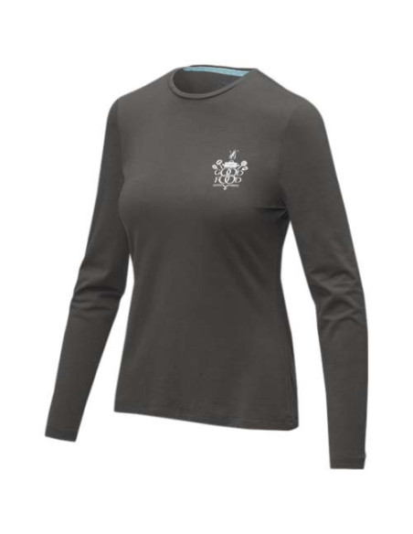 Ponoka T-Shirt donna