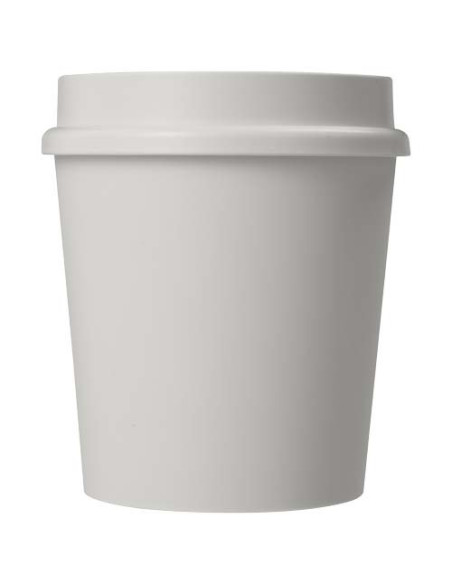 Bicchiere da 200 ml con coperchio a 360° Americano® Switch Renew