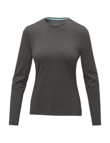 Ponoka T-Shirt donna