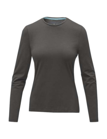 Ponoka T-Shirt donna