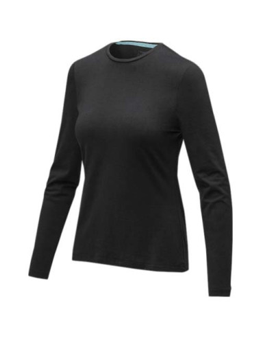 Ponoka T-Shirt donna