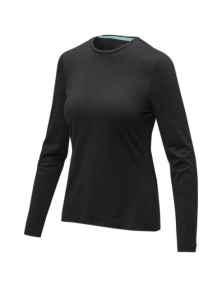 Ponoka T-Shirt donna