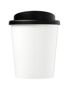 Tazza termica Brite-Americano® Espresso da 250 ml 2
