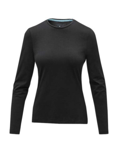 Ponoka T-Shirt donna