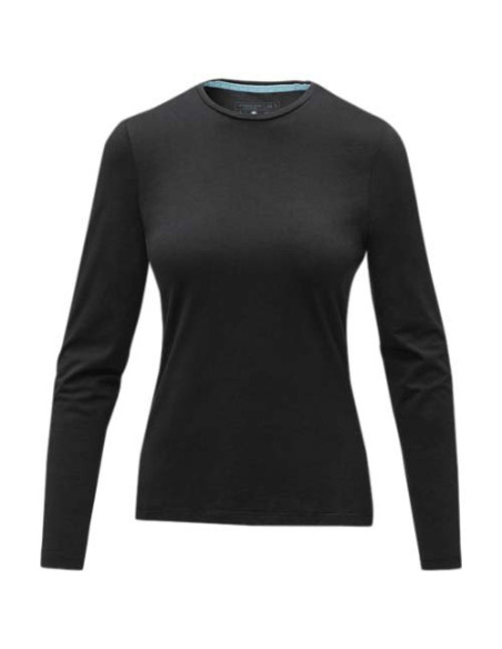 Ponoka T-Shirt donna
