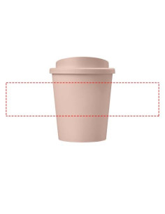 Tazza termica Americano® Espresso da 250 ml