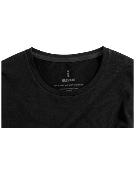 Ponoka T-Shirt donna