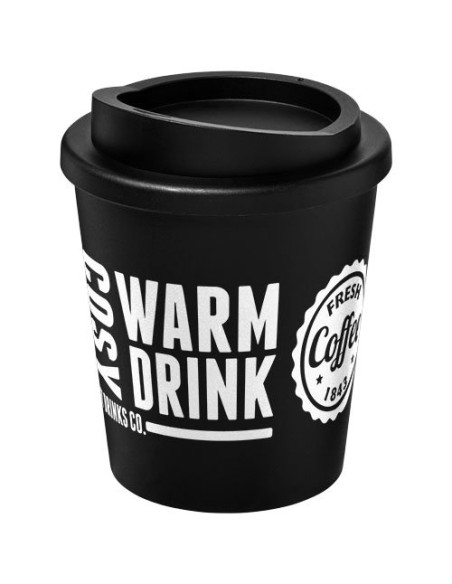 Tazza termica Americano® Espresso da 250 ml