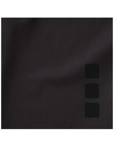 Ponoka T-Shirt donna