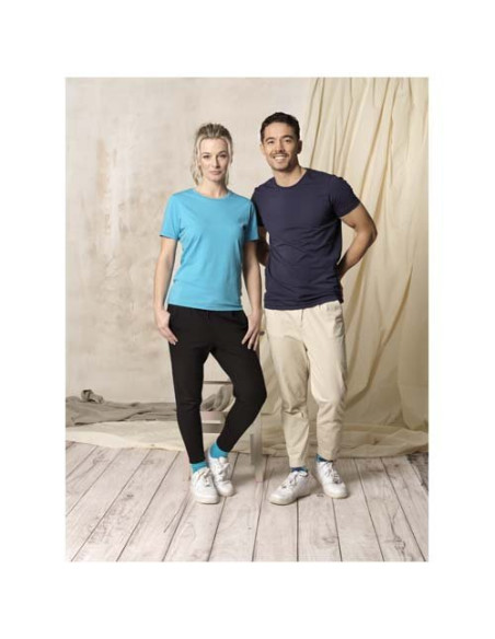 Balfour - T-Shirt uomo
