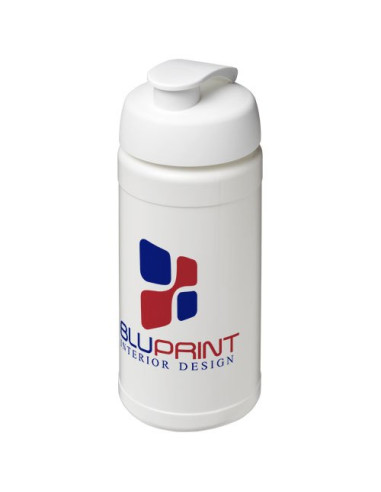 Borraccia sportiva Baseline® Plus da 500 ml con...