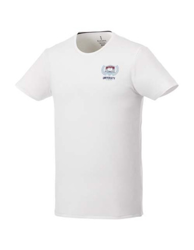 Balfour - T-Shirt uomo