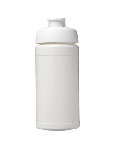 Borraccia sportiva Baseline® Plus da 500 ml con...