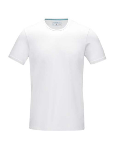 Balfour - T-Shirt uomo