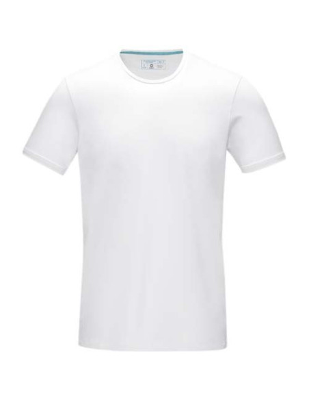 Balfour - T-Shirt uomo