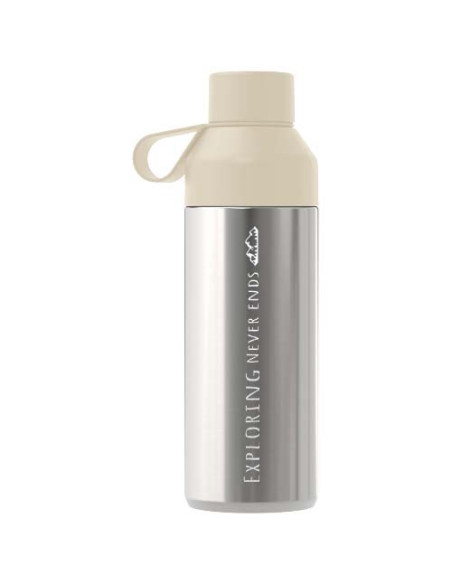 Borraccia Ocean Bottle Lite da 620 ml