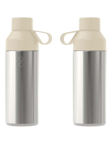 Borraccia Ocean Bottle Lite da 620 ml