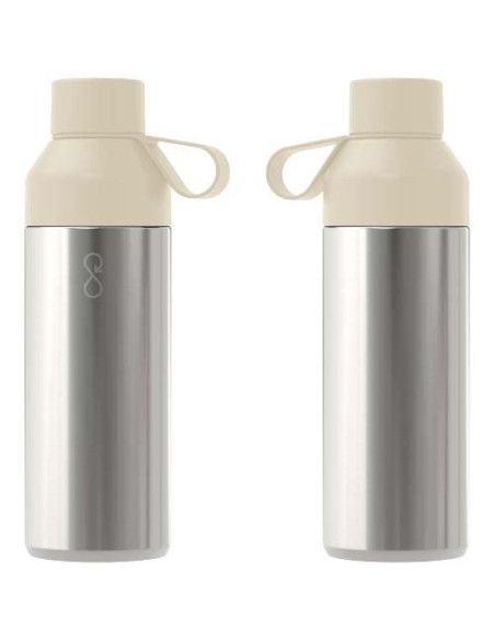 Borraccia Ocean Bottle Lite da 620 ml