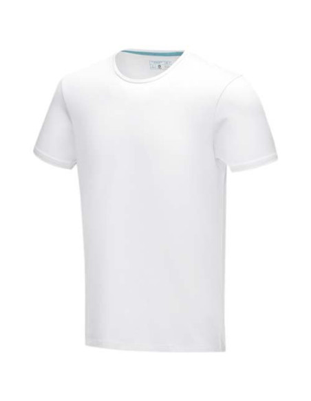 Balfour - T-Shirt uomo
