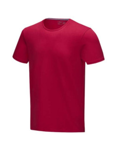 Balfour - T-Shirt uomo 2