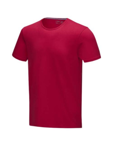 Balfour - T-Shirt uomo