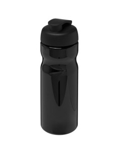 Borraccia sportiva H2O Active® Base da 650 ml con...